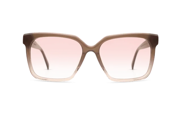 coblens-eyewear-erf-erfurt-brille-54-15-140 image 1