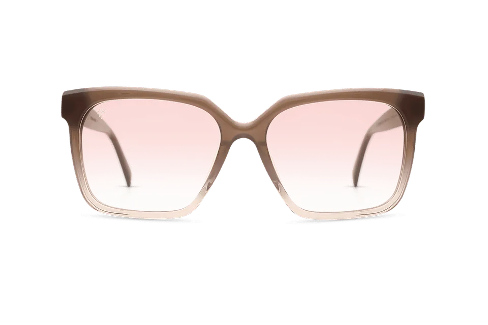 coblens-eyewear-erf-erfurt-brille-54-15-140 image 1