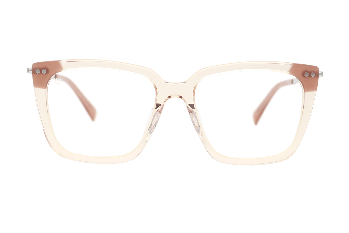 coblens-eyewear-hauptallee-brille-glas-52-mm-steg-17-mm-b-gel-140-mm image 1