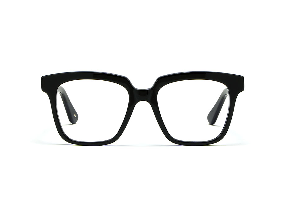 l-g-r-dakhla-marvel-ant-man-and-the-wasp-black-01-sonnenbrille image 1