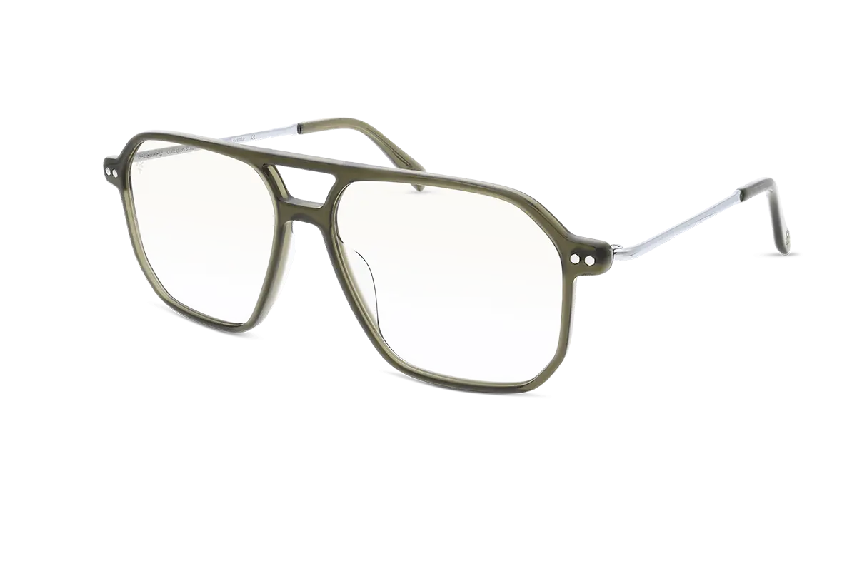 coblens-eyewear-parkbank-brille-57-15-145 image 2