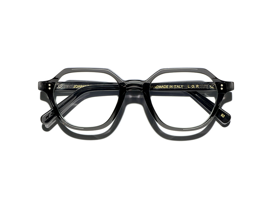 l-g-r-johannesburg-sonnenbrille-ash-grey-92 image 3