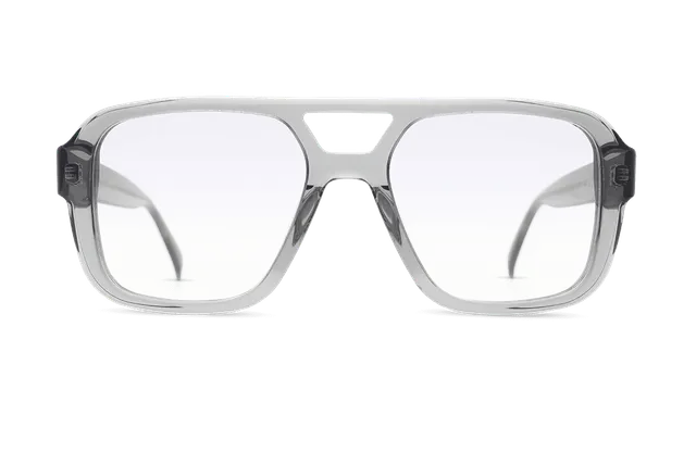 coblens-eyewear-dkr-dakar-brille-54-19-145-2 image 1