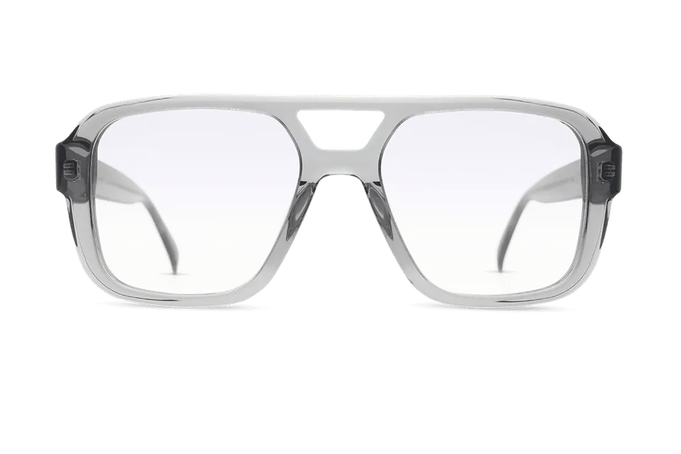 coblens-eyewear-dkr-dakar-brille-54-19-145-2 image 1