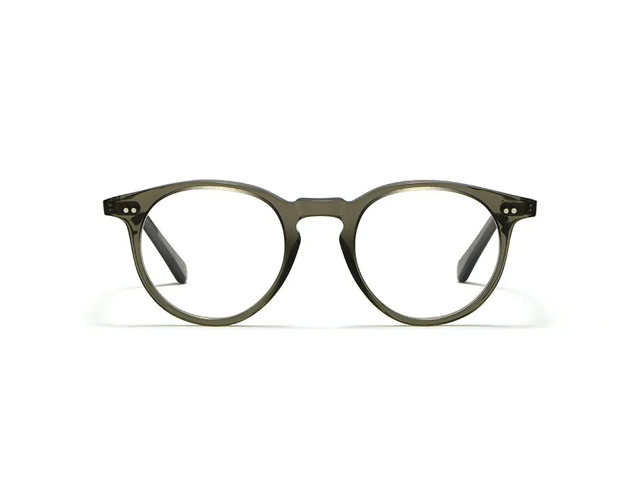 l-g-r-dancalia-sonnenbrille-crystal-grey-70 image 1