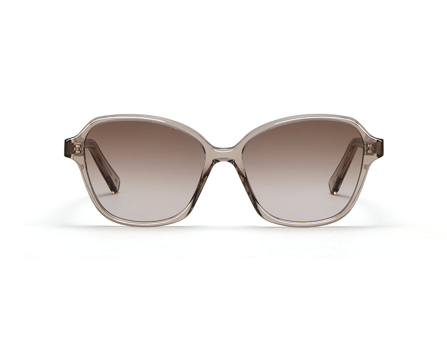 l-g-r-monrovia-sonnenbrille-damasco-dust-98-brown-gradient image 1