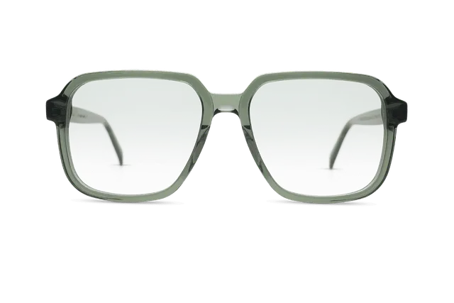 coblens-eyewear-hel-helsinki-brille-57-18-145-2 image 1