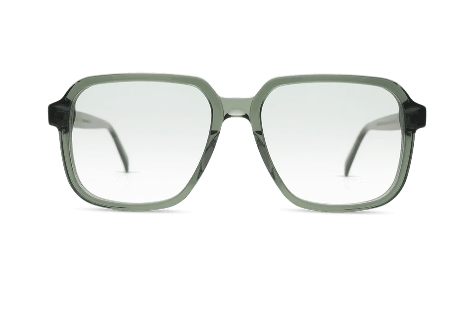 coblens-eyewear-hel-helsinki-brille-57-18-145-2 image 1