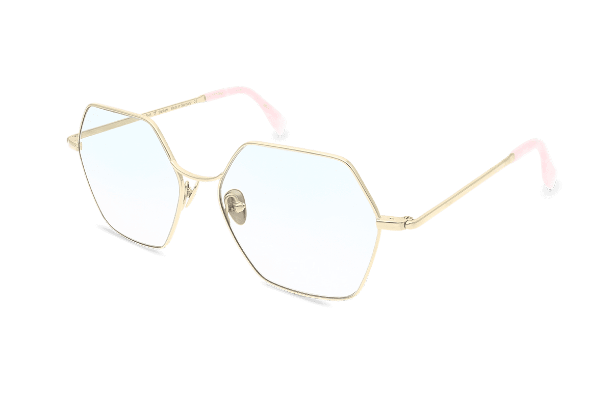 coblens-eyewear-kennzeichen-brille-54-16-140-2 image 2