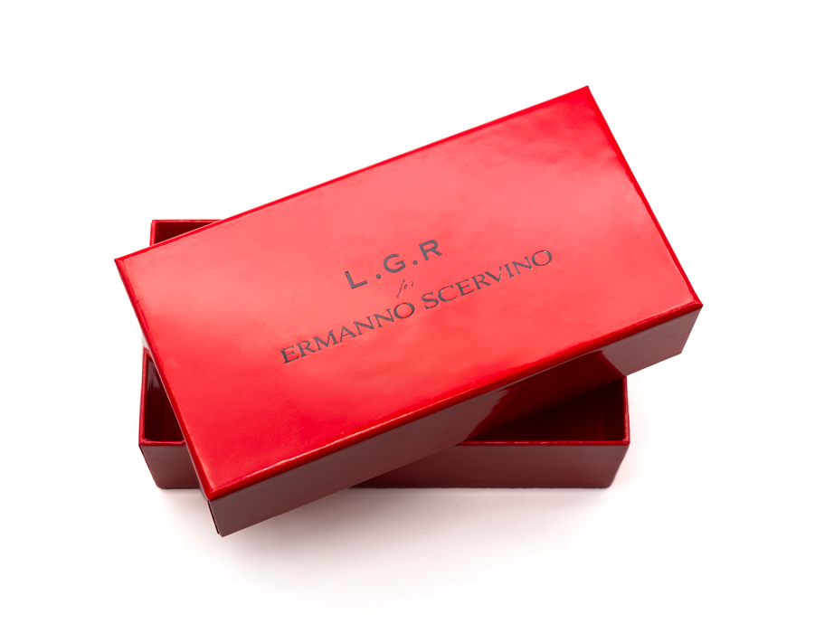 l-g-r-marrakech-ermanno-scervino-sonnenbrille-havana-maculato-blue-gradient-phot image 7