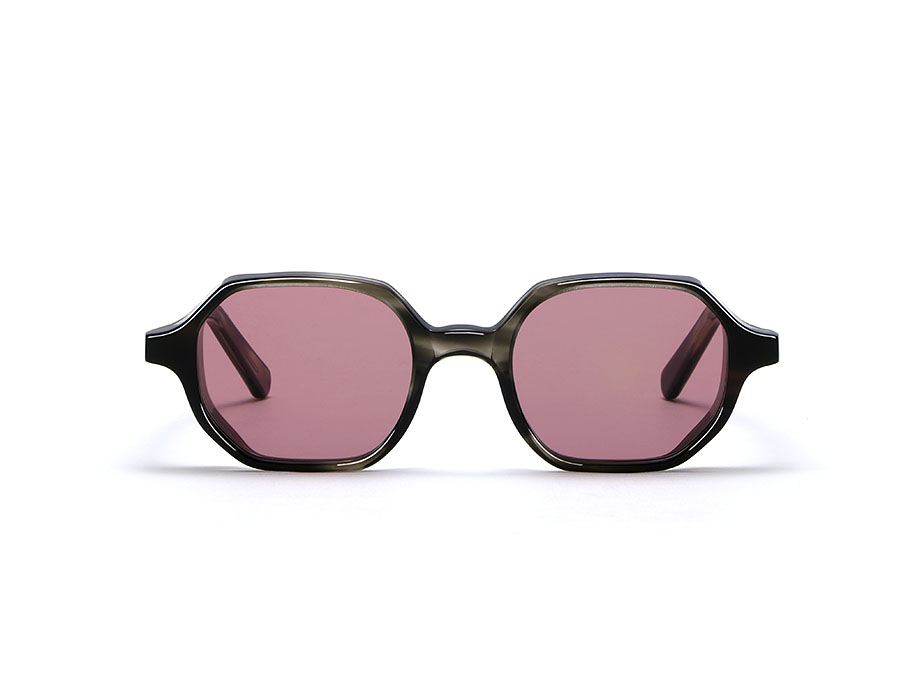 l-g-r-zanzibar-carnet-de-voyage-sonnenbrille-havana-burgundy-photochromic image 2