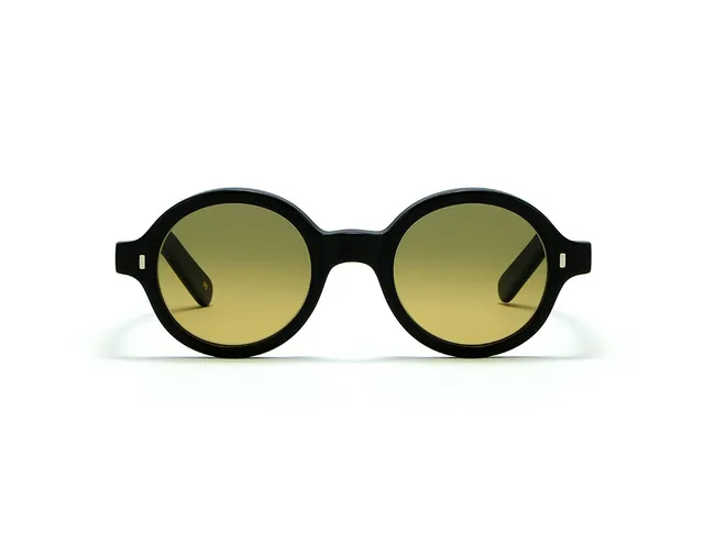 l-g-r-reunion-bold-sonnenbrille-black-01-yellow-gradient-photochromic image 1