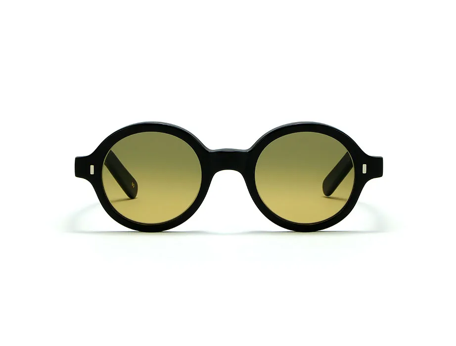 l-g-r-reunion-bold-sonnenbrille-black-01-yellow-gradient-photochromic image 1