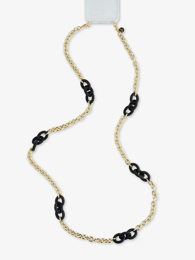 cheeky-chain-munich-crossbody-handykette-chunky-mix-umh-ngekette image 1
