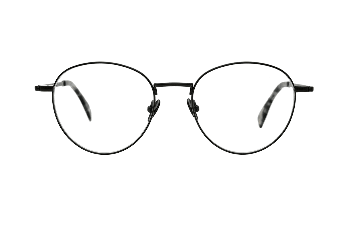 coblens-kaffeepause-brille-48-19-140-core-collection image 1
