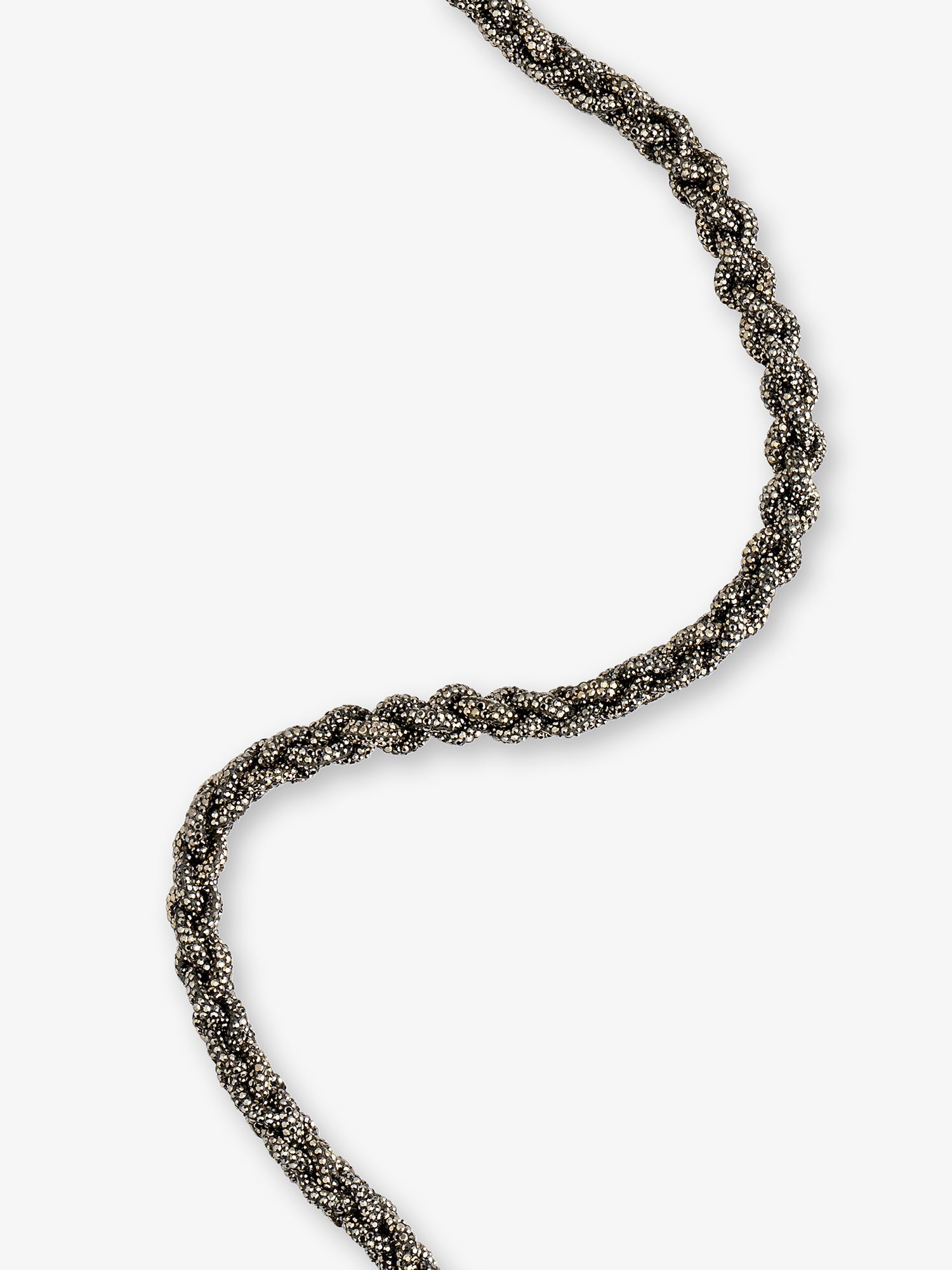 cheeky-chain-munich-crossbody-handykette-aurora-glitzer-handykette-135-cm image 8