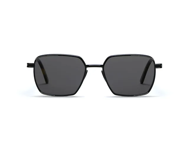 l-g-r-afar-lions-of-ethiopia-sonnenbrille-black-havana-tartarugato-23-grey image 1