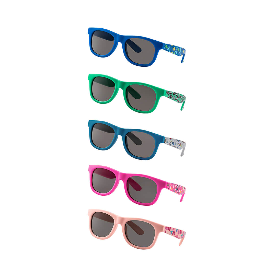 lexxoo-junior-sonnenbrille-18706 image 1