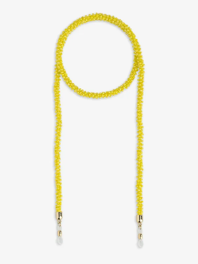 cheeky-chain-munich-brillenkette-hawaii-handgefertigte-brillenhalterung image 1
