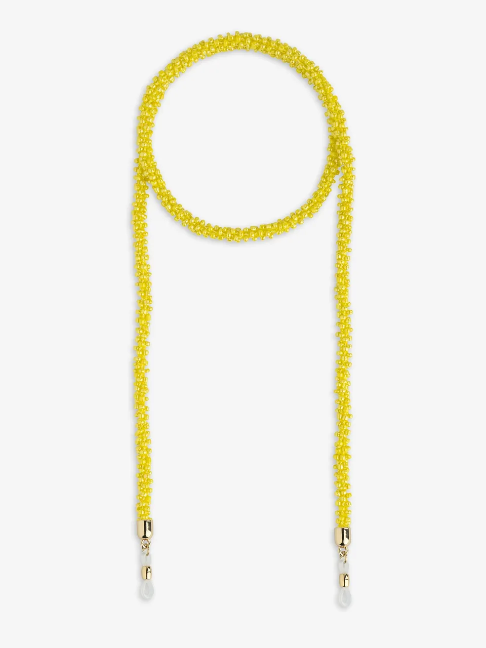 cheeky-chain-munich-brillenkette-hawaii-handgefertigte-brillenhalterung image 1