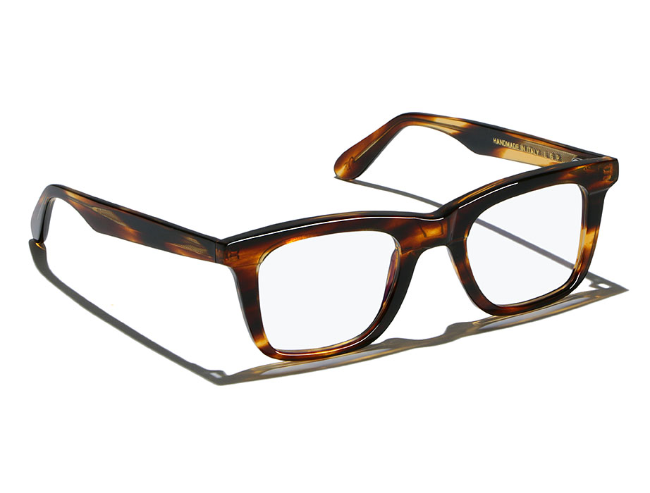 l-g-r-harari-sonnenbrille-havana-tobacco-90 image 2