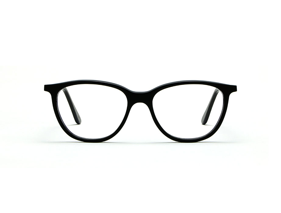 l-g-r-tebe-brillenfassung-black-01 image 1