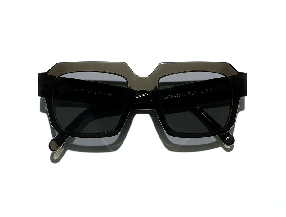 l-g-r-dante-sonnenbrille-crystal-grey-70-grey image 3