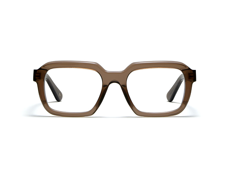l-g-r-raffaello-sonnenbrille-crystal-brown-76 image 1