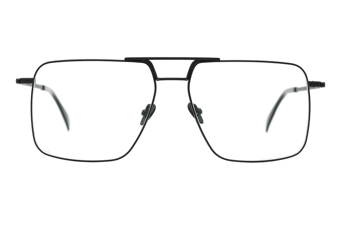 coblens-eyewear-leitplanke-brille-58-16-145 image 1