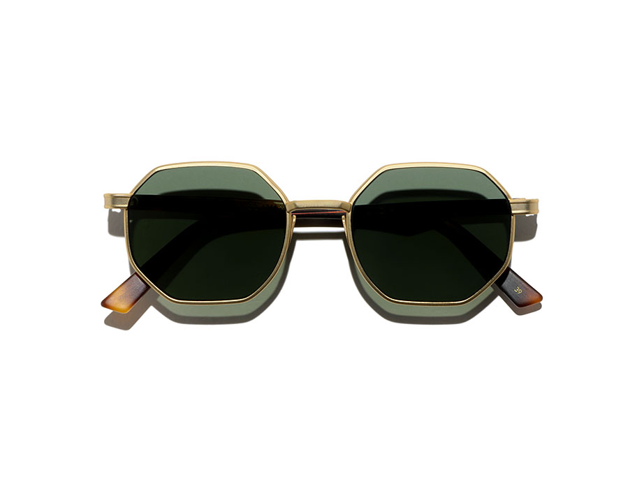 l-g-r-danakil-lions-of-ethiopia-sonnenbrille-gold-matt image 3
