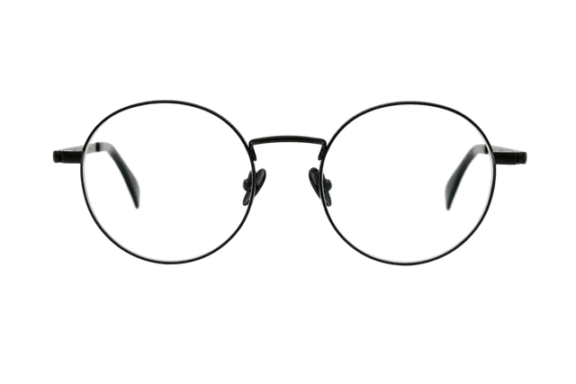 coblens-eyewear-positionsleuchte-brille-48-18-140 image 1