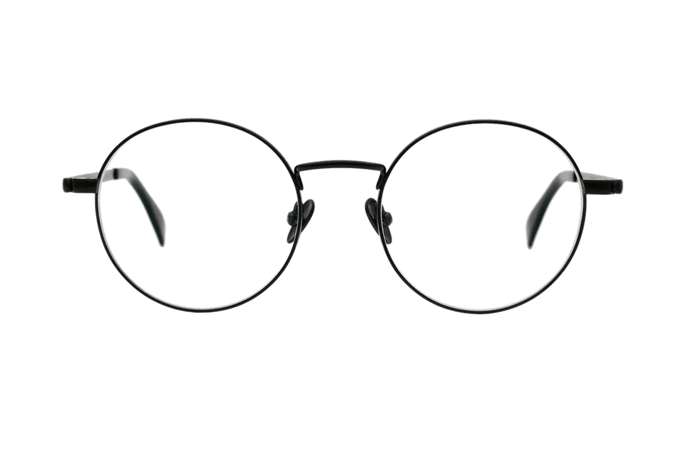 coblens-eyewear-positionsleuchte-brille-48-18-140 image 1