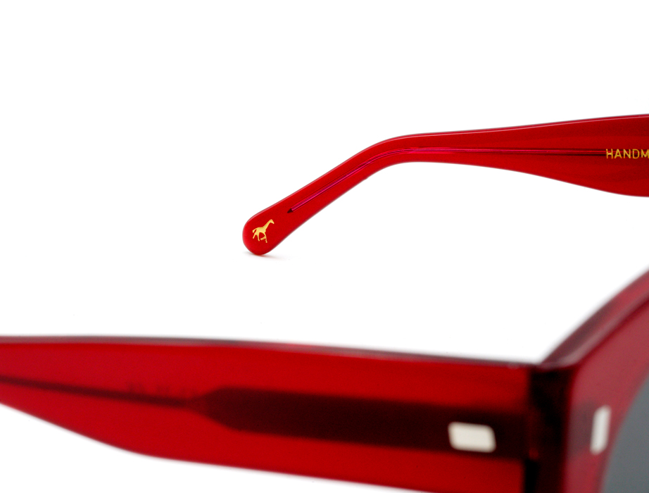 l-g-r-bouganville-sonnenbrille-venetian-red-80 image 4