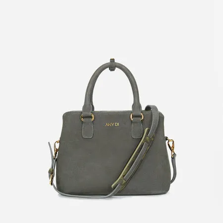 any-di-bag-xm-handtasche-aus-rindsleder image 1