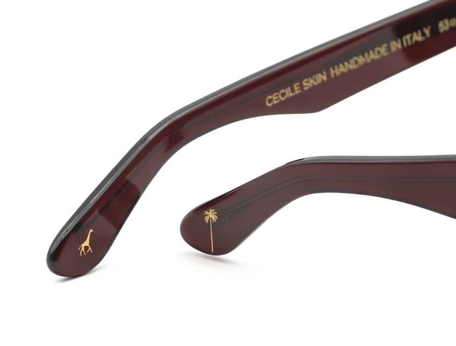 l-g-r-cecile-skin-sonnenbrille-l-g-r-for-johanna-ortiz-madero-wine image 5