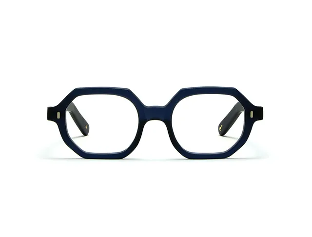 l-g-r-zanzibar-bold-sonnenbrille-navy-blue-matt image 1