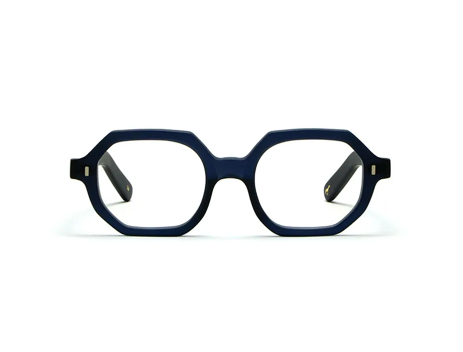l-g-r-zanzibar-bold-sonnenbrille-navy-blue-matt image 1