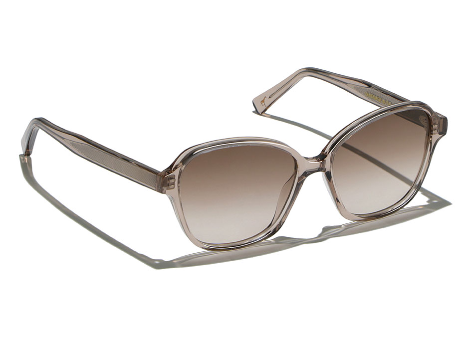 l-g-r-monrovia-sonnenbrille-damasco-dust-98-brown-gradient image 2