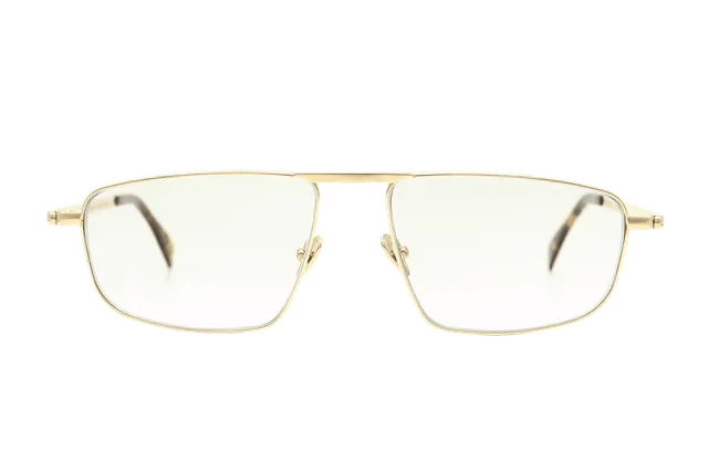 coblens-eyewear-feuerwache-brille-58-16-145-3 image 1