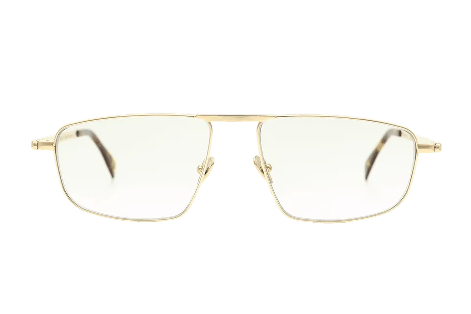 coblens-eyewear-feuerwache-brille-58-16-145-3 image 1