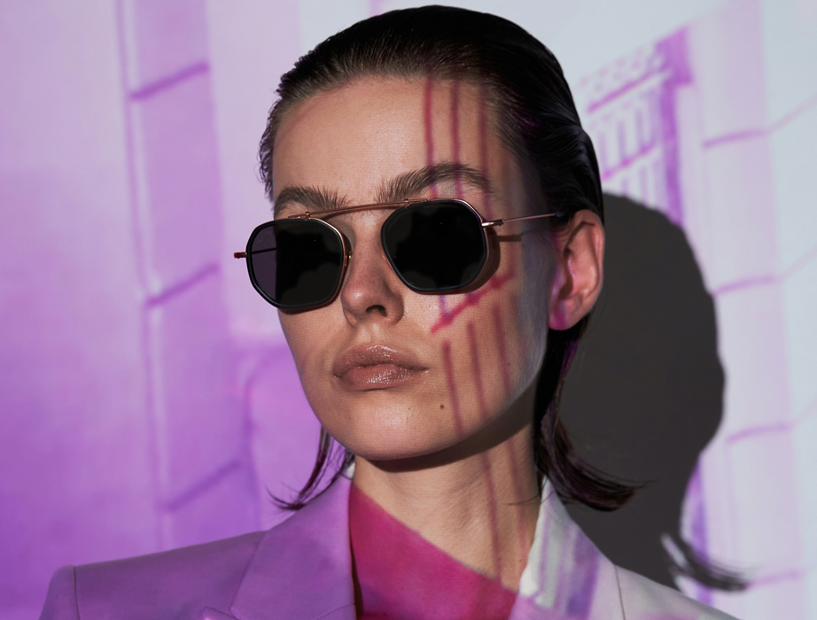 l-g-r-x-cupra-nomad-ii-cm-sonnenbrille-copper-matt-black image 7
