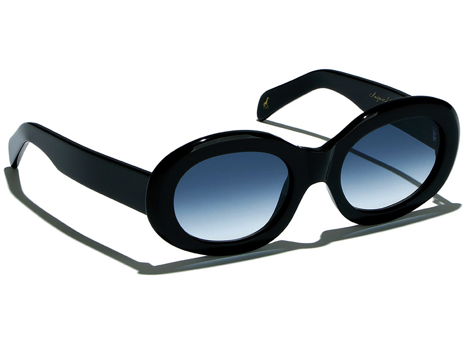 l-g-r-dune-sonnenbrille-black-01-blue-gradient-base-2 image 2