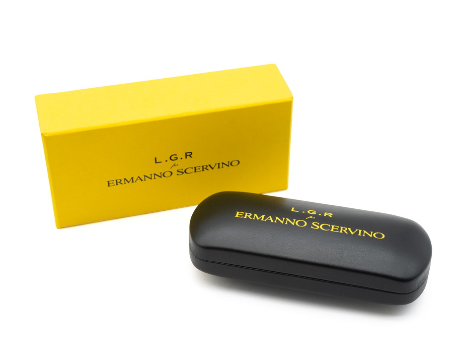 l-g-r-orchid-bold-sonnenbrille-ermanno-scervino-black-grey-gradient image 5