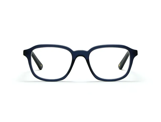 l-g-r-atlas-sonnenbrille-navy-blue-matt-36 image 1