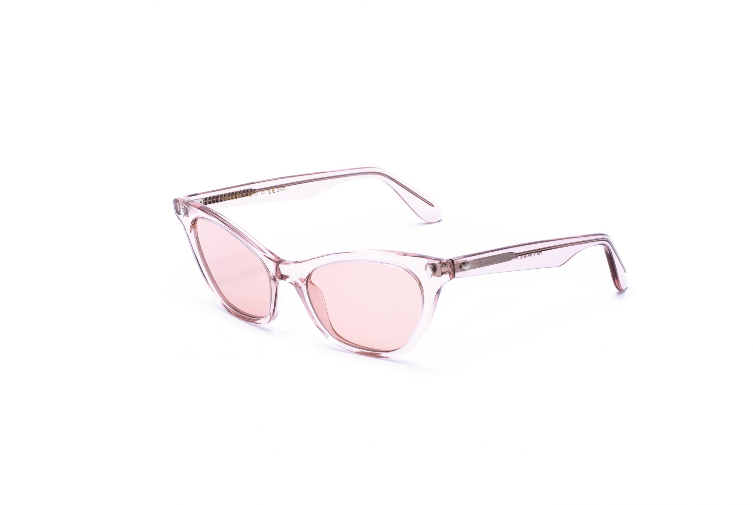 l-g-r-kimberly-sonnenbrille-crystal-pink-pink-photochromic image 2