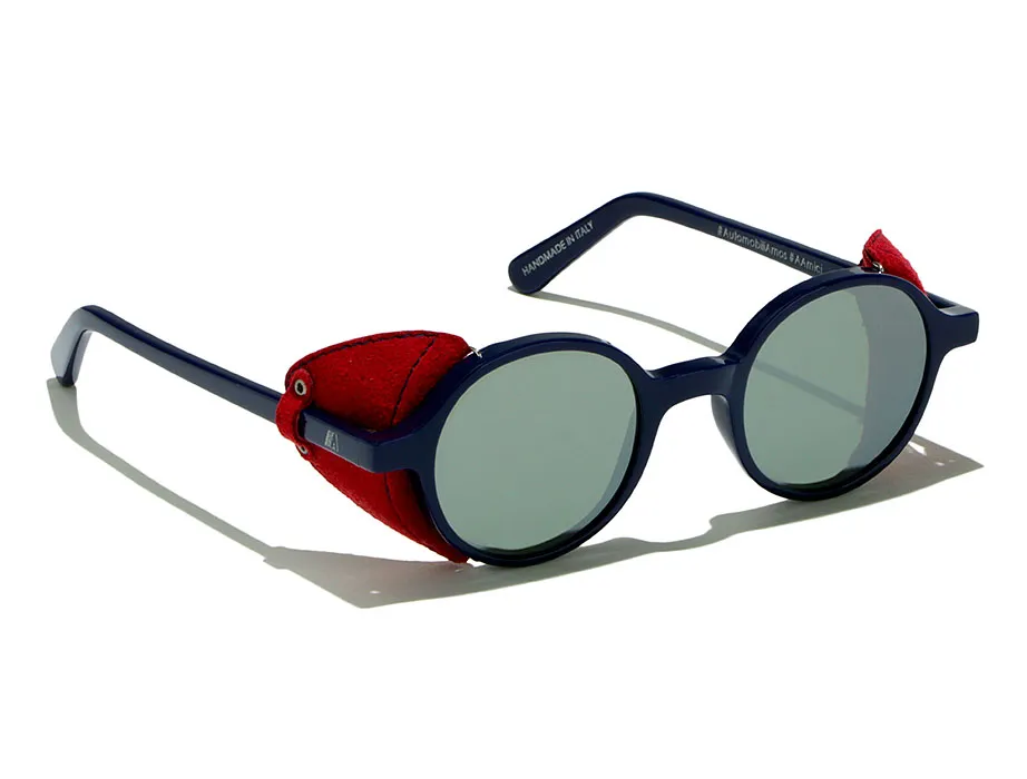 l-g-r-automobili-amos-14-sonnenbrille-midnight-blue-silver-mirror image 1