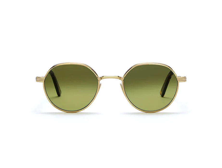 l-g-r-meknes-sonnenbrille-gold-havana-scuro-09-photochromic image 1