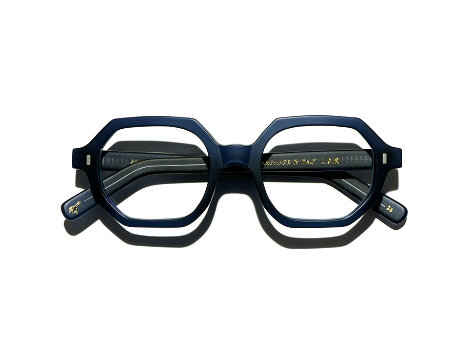 l-g-r-zanzibar-bold-sonnenbrille-navy-blue-matt image 3