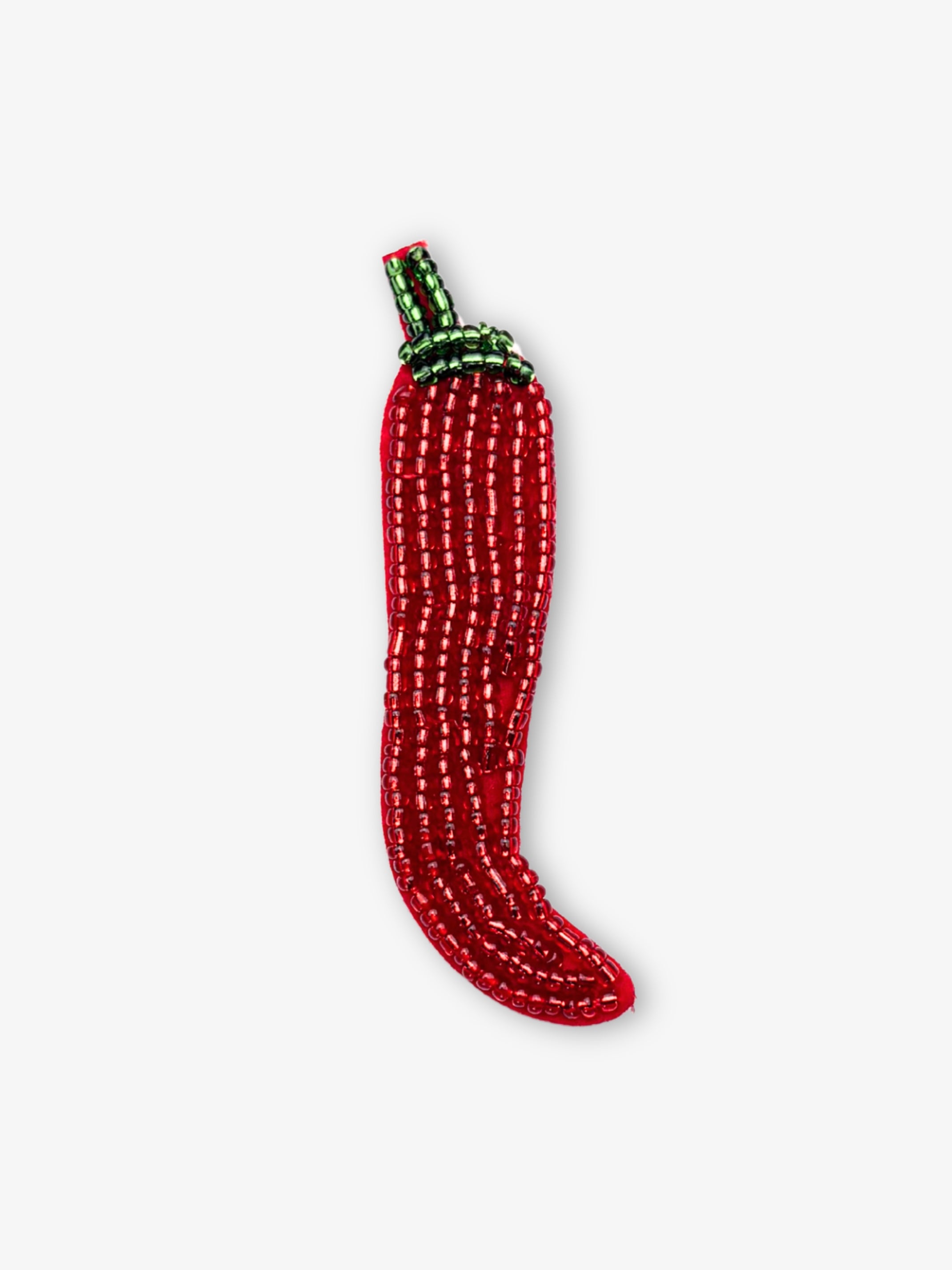 cheeky-chain-munich-case-sticker-chili image 2