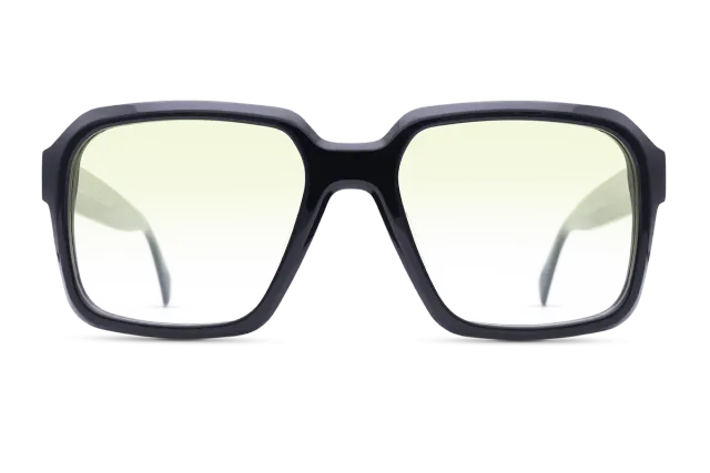 coblens-eyewear-ktw-katowice-brille-56-19-145-2 image 1